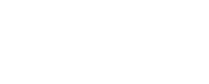 SmartWay Transport Partnership: US Environmental Protection Agency